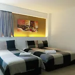 Rivero Boutique Hotel Melaka