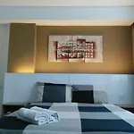 Rivero Boutique Hotel Melaka
