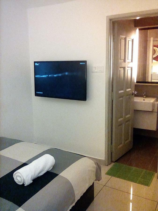 Rivero Boutique 3* Malacca