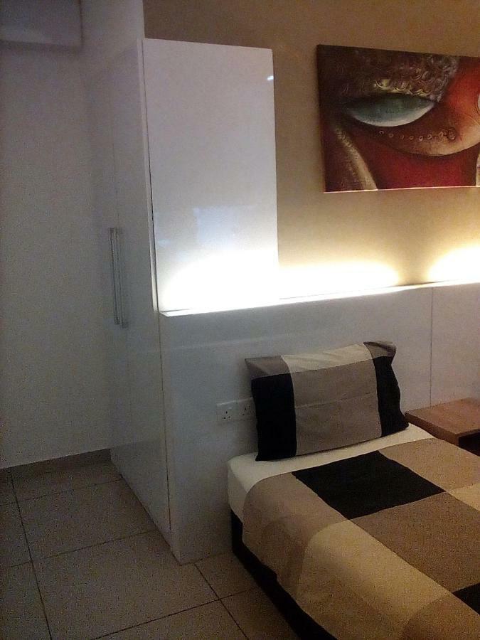 Hotel Rivero Boutique 3*