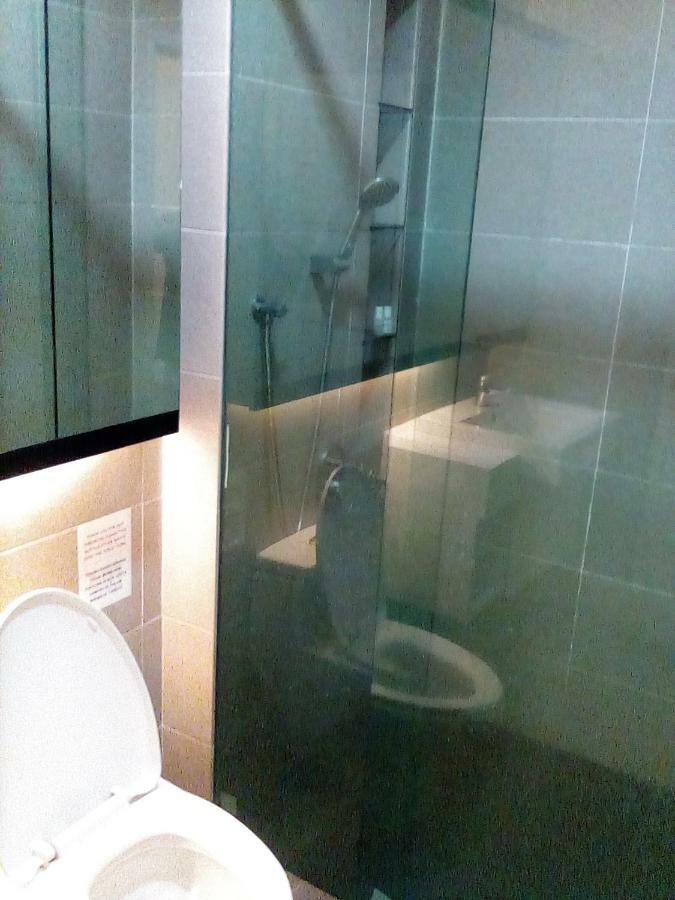 Rivero Boutique Hotel Malacca